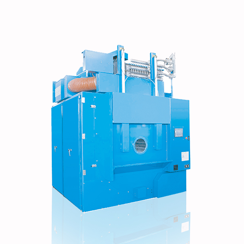 前進后出式烘干機.jpg 前進后出式烘干機.jpg