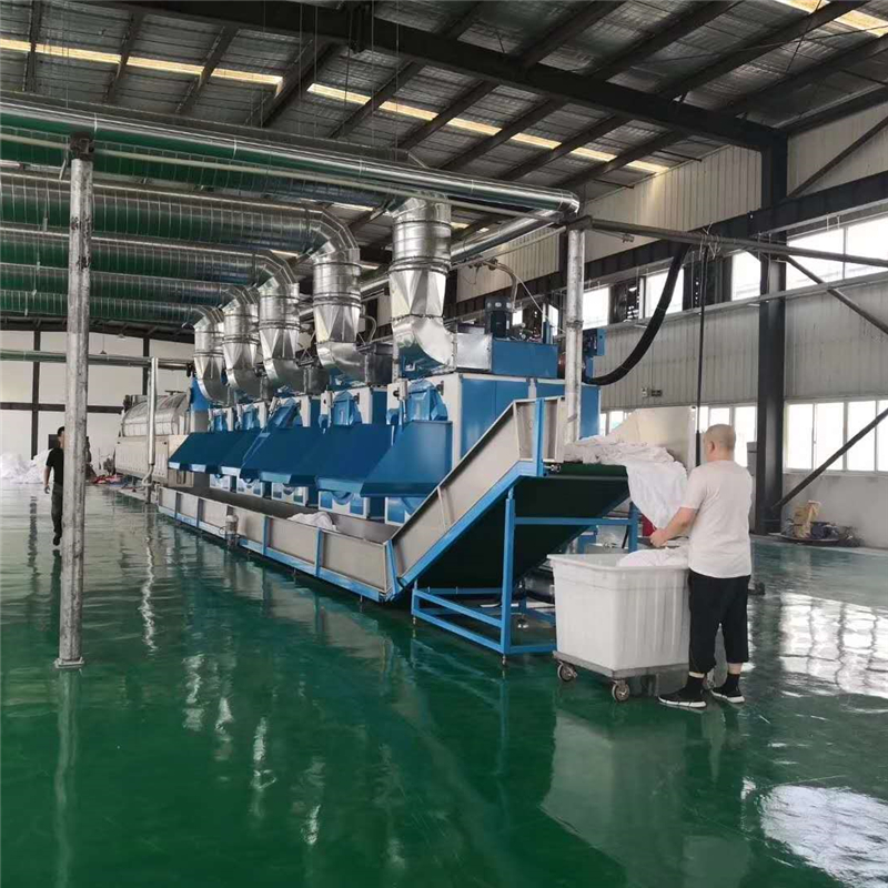 如何選購工業用洗衣機-工業用洗衣機選購方法技巧 如何選購工業用洗衣機-工業用洗衣機選購方法技巧