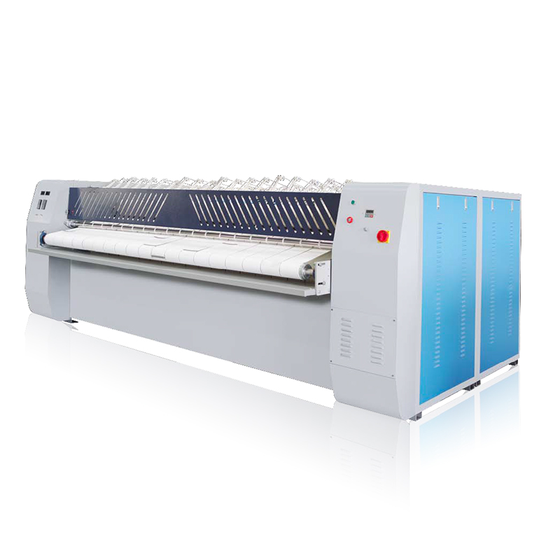 洗滌設備哪家好 看看用洗滌設備的客戶怎么說 洗滌設備哪家好 看看用洗滌設備的客戶怎么說