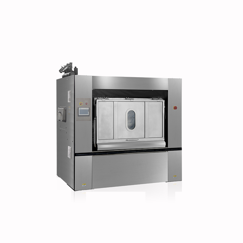 商用醫(yī)療洗滌設(shè)備有哪些，哪個廠家生產(chǎn)的好-已推薦