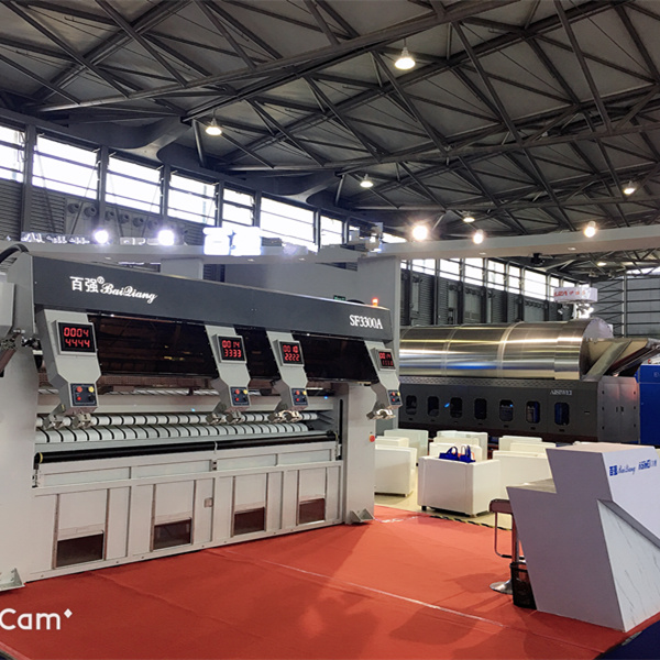 百強(qiáng).jpg 百強(qiáng).jpg