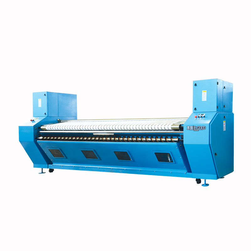 酒店洗衣房設備哪家好?酒店洗衣房設備精選 酒店洗衣房設備哪家好?酒店洗衣房設備精選