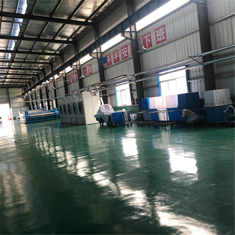 秋天里的第一份洗滌設備使用妙招手冊 秋天里的第一份洗滌設備使用妙招手冊