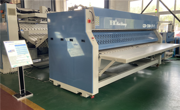 微信圖片_20201014163816.png 微信圖片_20201014163816.png