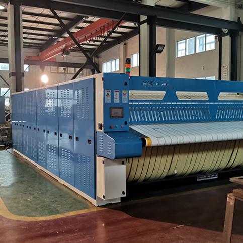 燙平機(jī).jpg 燙平機(jī).jpg