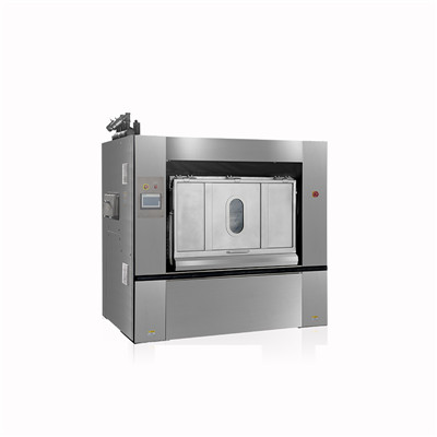 洗脫機的簡單分類和應(yīng)用場所 洗脫機的簡單分類和應(yīng)用場所