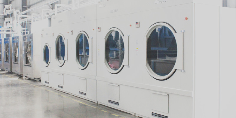 上海停電 布草洗滌設備的生產加工會收到影響嗎 上海停電 布草洗滌設備的生產加工會收到影響嗎