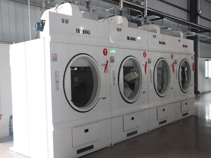 外貿(mào)增速達10年最高水平 洗滌設(shè)備后續(xù)發(fā)展 外貿(mào)增速達10年最高水平 洗滌設(shè)備后續(xù)發(fā)展