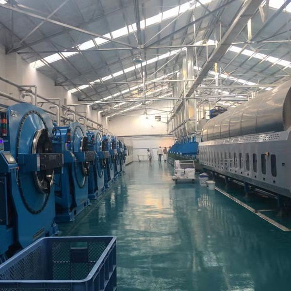 洗滌設備最近降價了嗎 洗滌設備最近降價了嗎