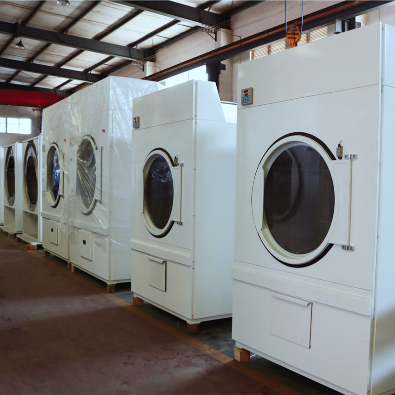 專家:奧密克戎致病力呈幾何級數下降 洗滌行業的春天還會遠嗎? 專家:奧密克戎致病力呈幾何級數下降 洗滌行業的春天還會遠嗎?