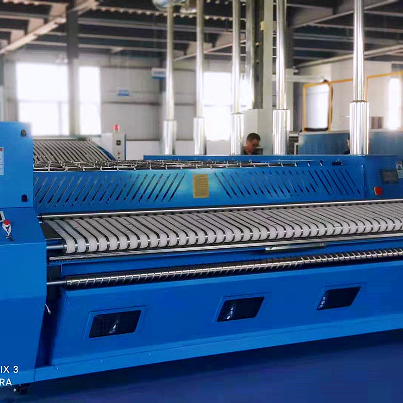 老生常談開(kāi)酒店布草洗滌廠賺錢(qián)嗎 老生常談開(kāi)酒店布草洗滌廠賺錢(qián)嗎