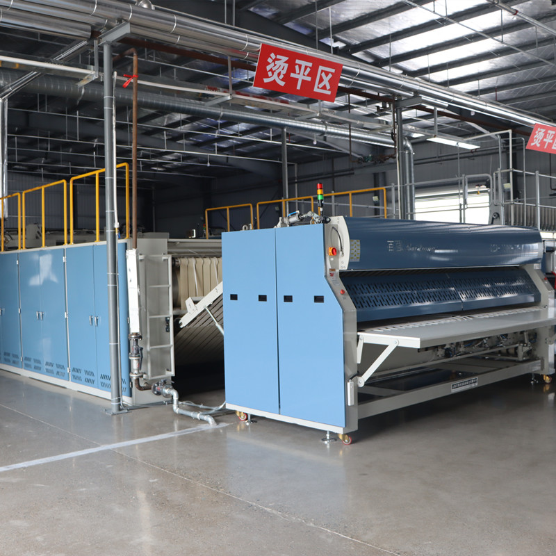 延長設(shè)備壽命的秘訣 及時(shí)保養(yǎng)辦法